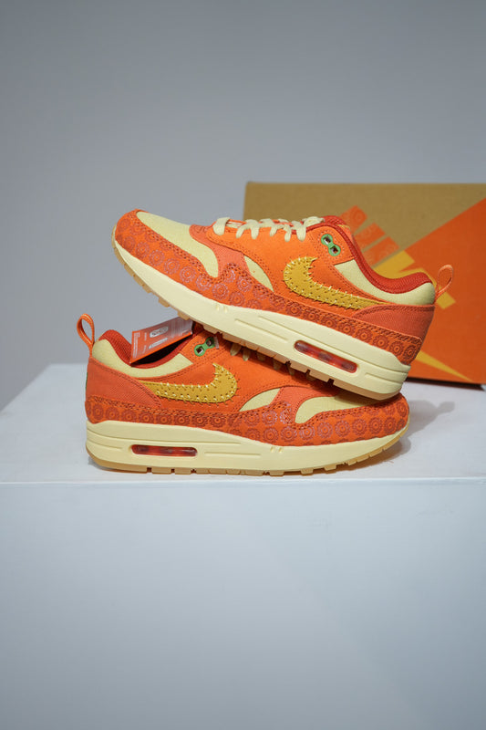 Air Max 1 Somos Familia (Taille 40)