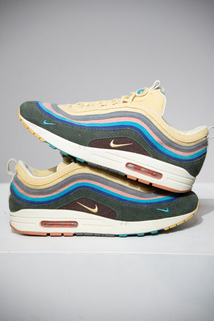 Air Max 97/1 Sean Wotherspoon (Taille 45)