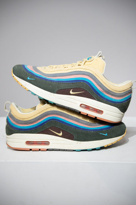 Air Max 97/1 Sean Wotherspoon (Taille 45)