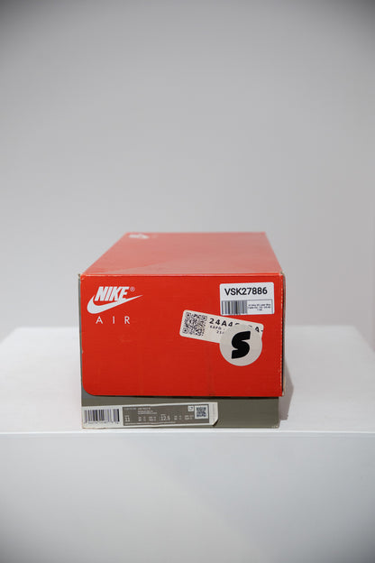 Air Max 90 Laser Blue (Taille 45)
