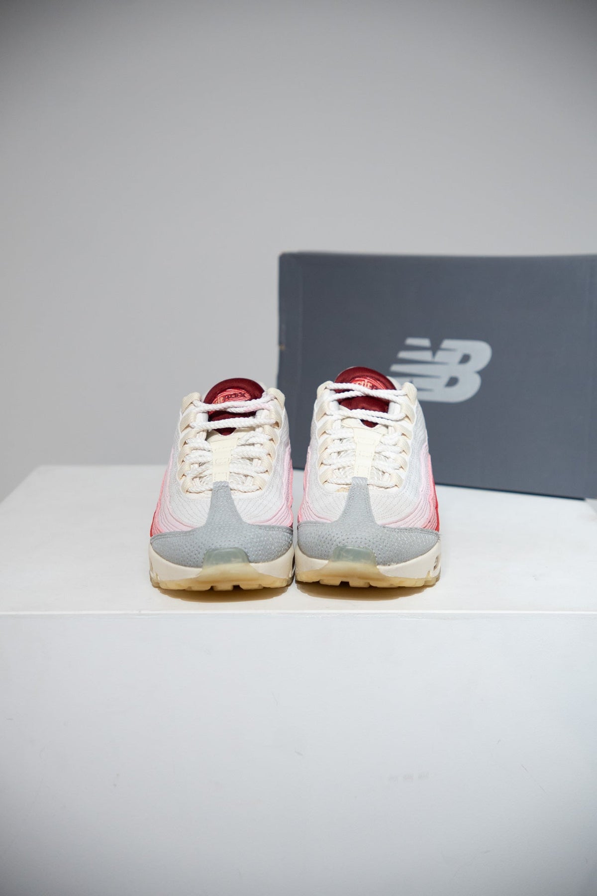 VSK28521 | 2