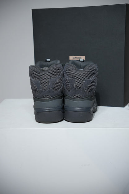 Yeezy Desert Boot Season 6 (Taille 41)
