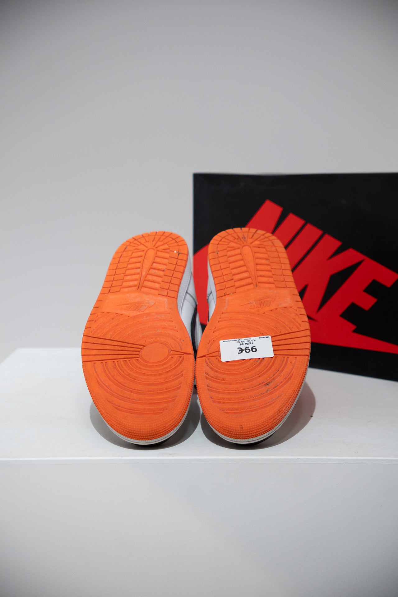 VSK28005 | 4