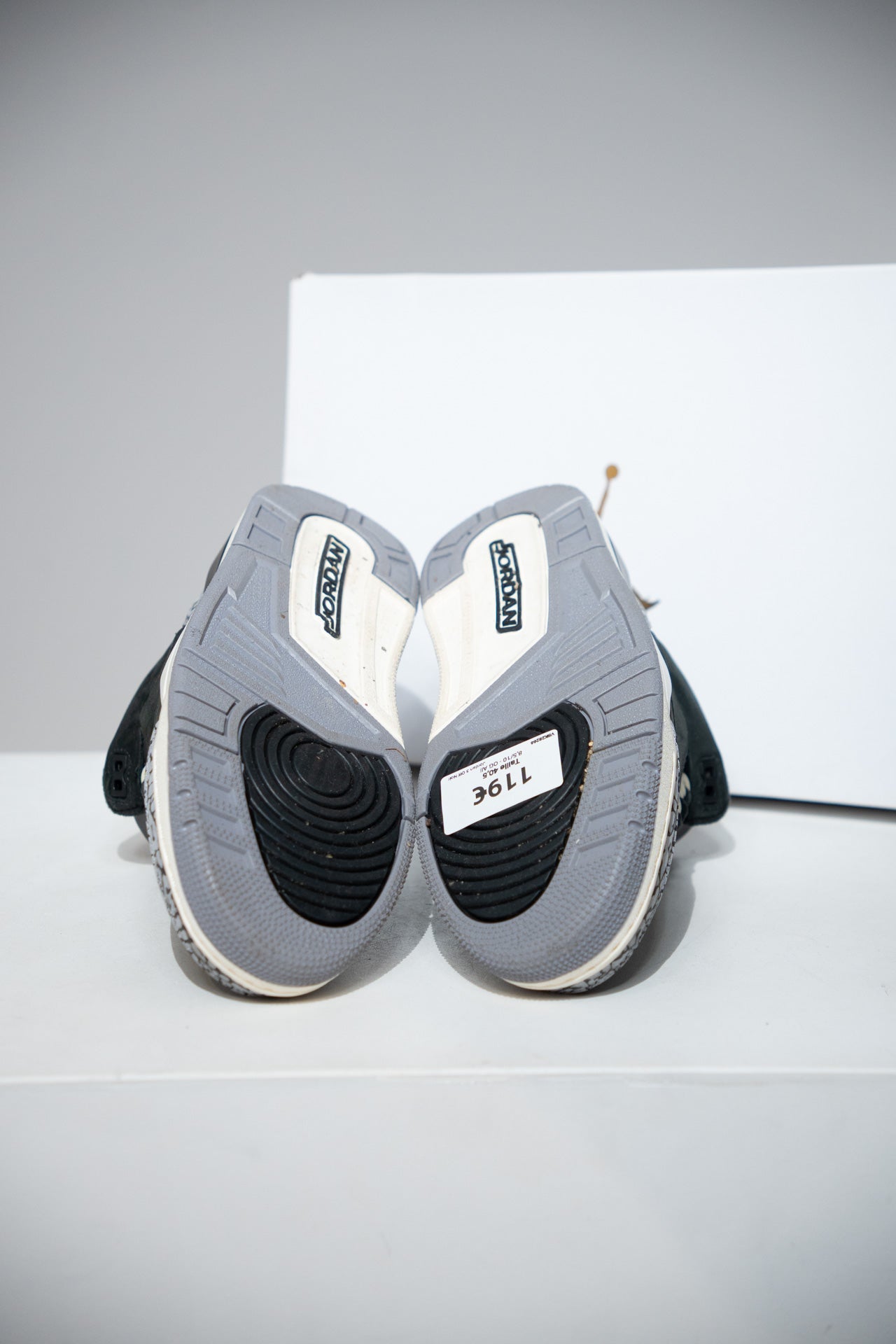VSK28266 | 5