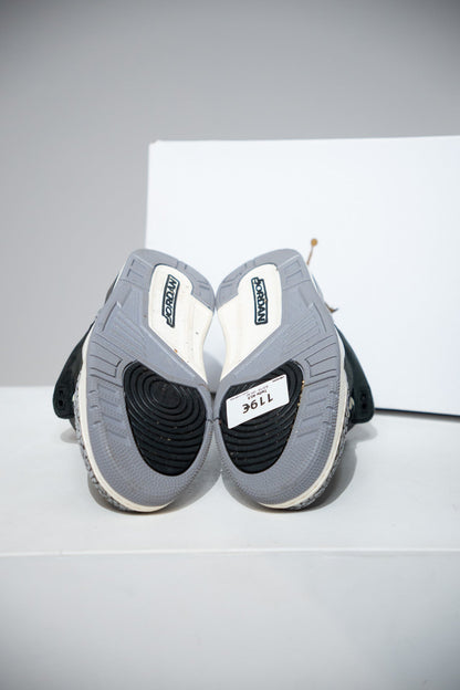 VSK28266 | 5