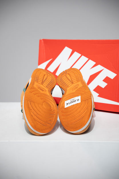 Dunk Low Ceramic (Taille 43)