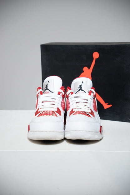Jordan 4 Alternate 89 (Taille 42)