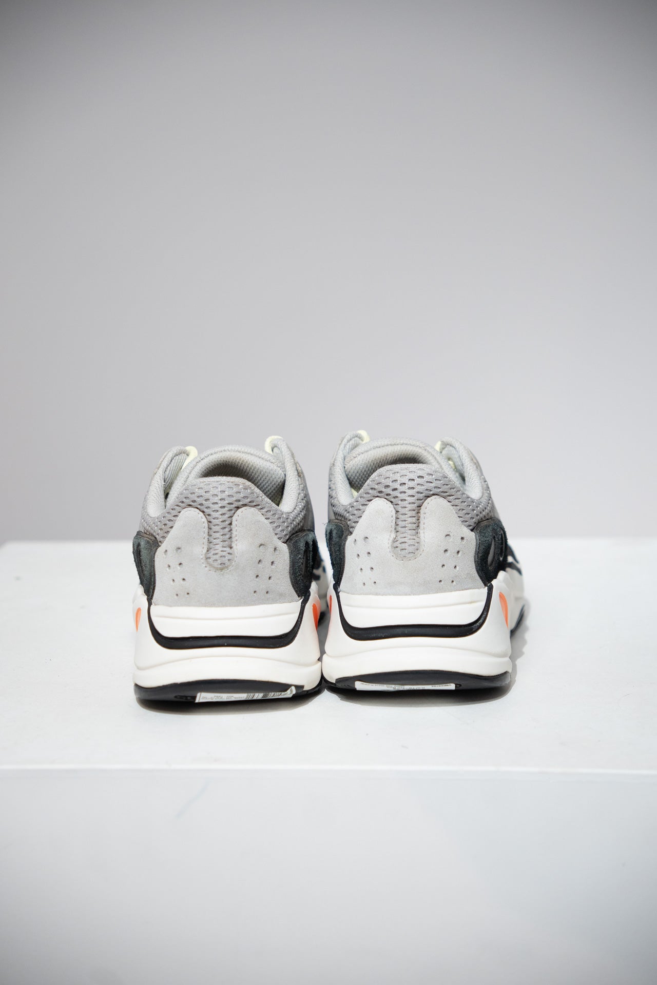 Yeezy 700 Wave Runner (Taille 42)