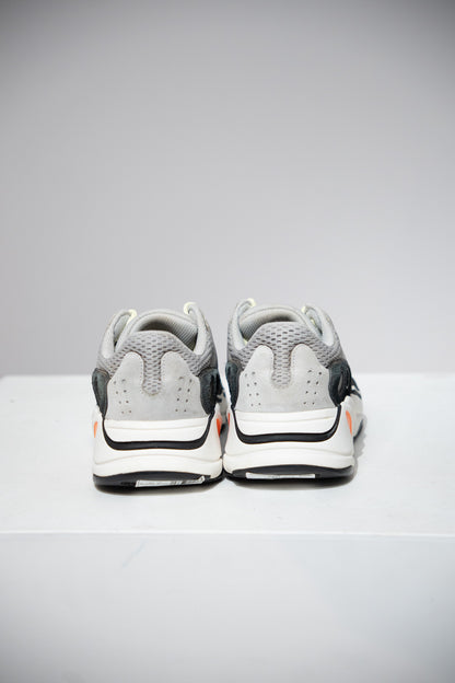 Yeezy 700 Wave Runner (Taille 42)