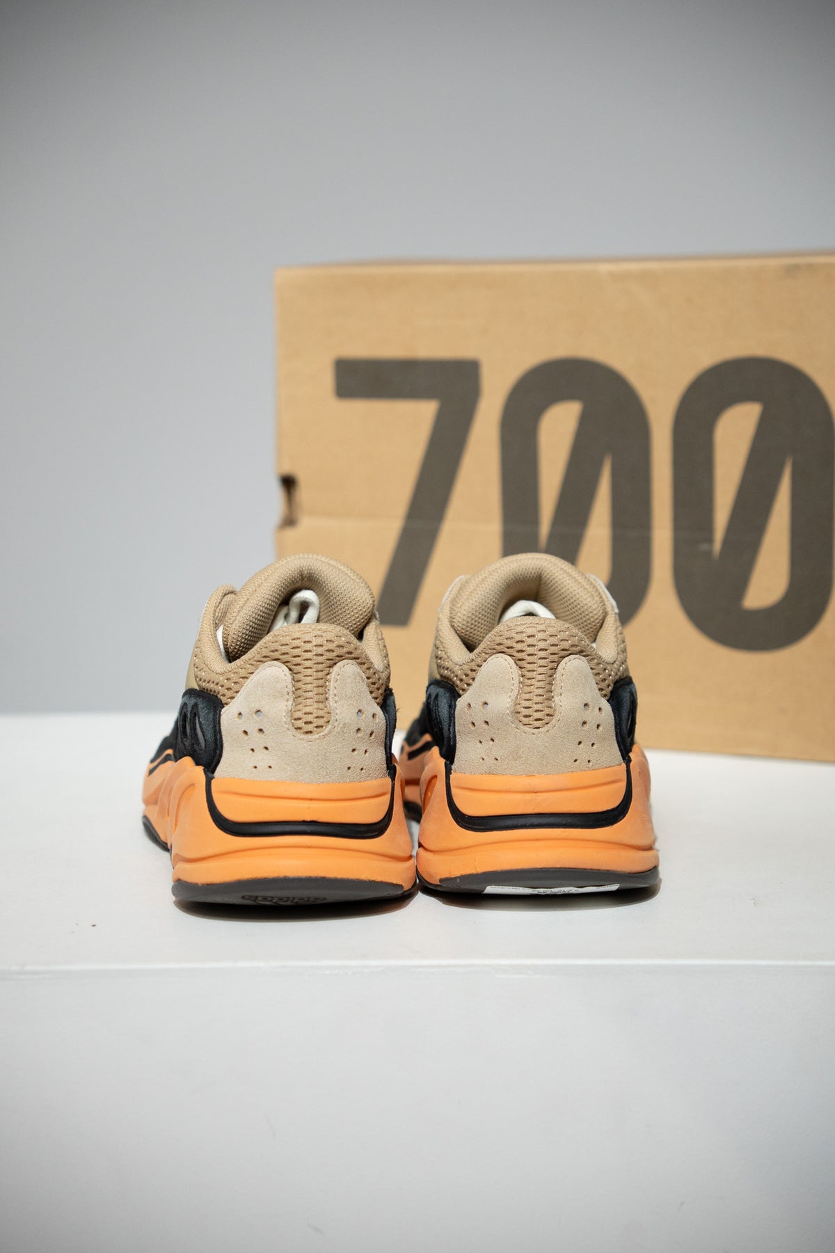VSK31010 | 3
