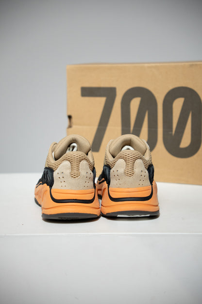 VSK31010 | 3
