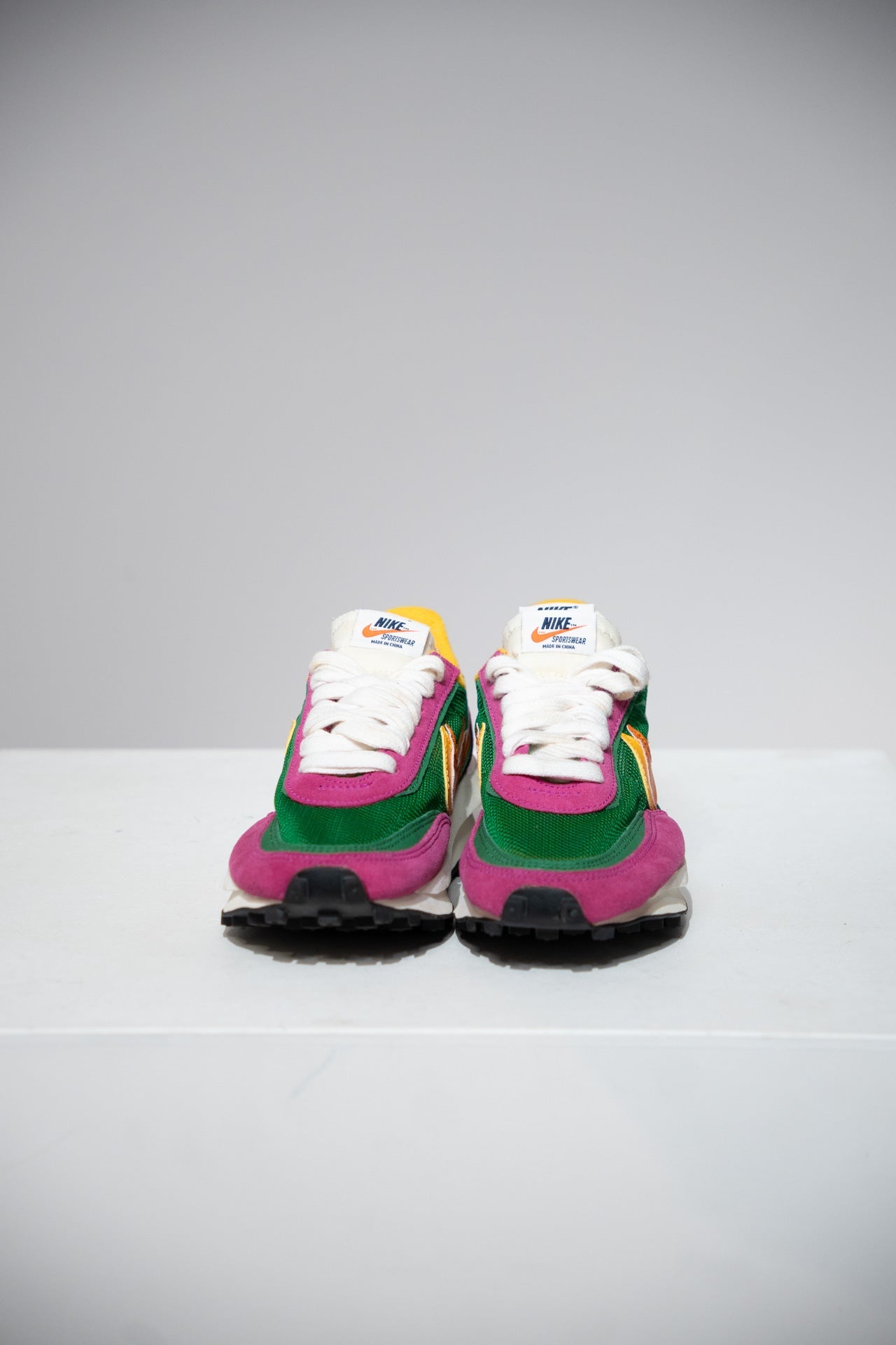 VSK26575 | 2