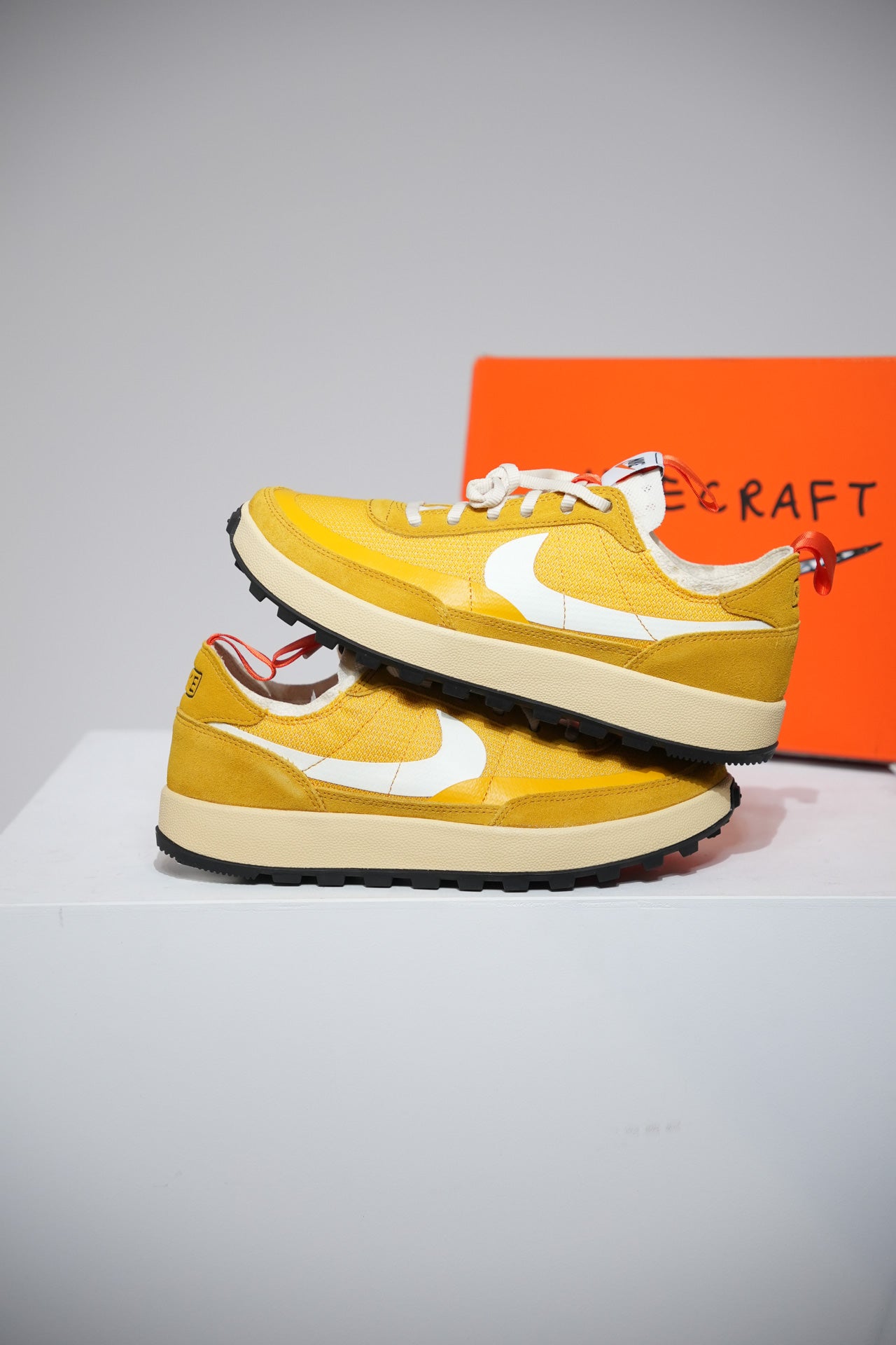 Tom Sacha general Purpose Shoe (Taille 42)