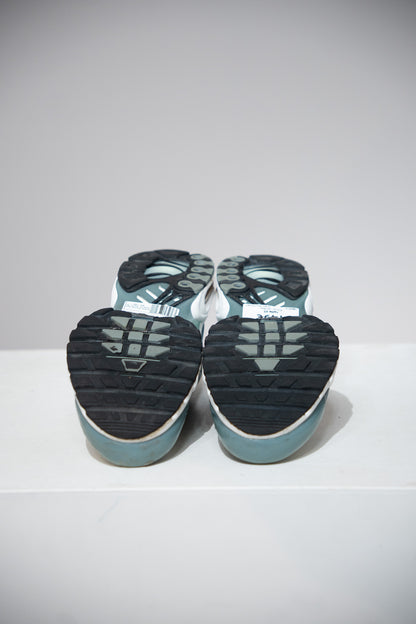 Air Max Plus (TN) Palm (Taille 45)