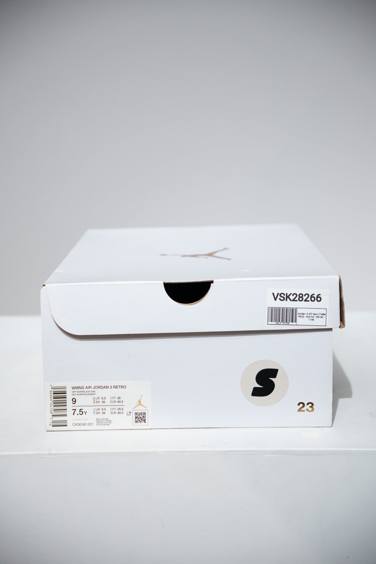 VSK28266 | 4