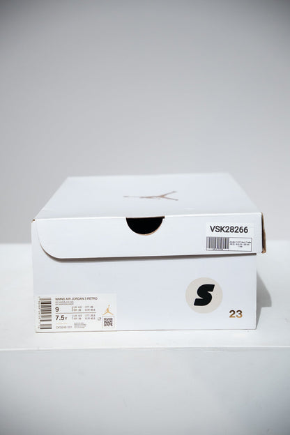 VSK28266 | 4