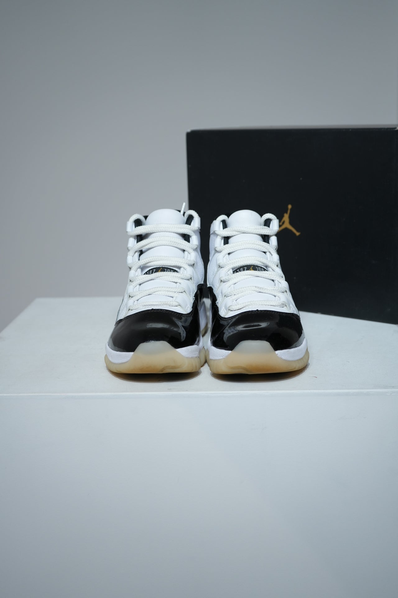 Jordan 11 DMP (Taille 41)