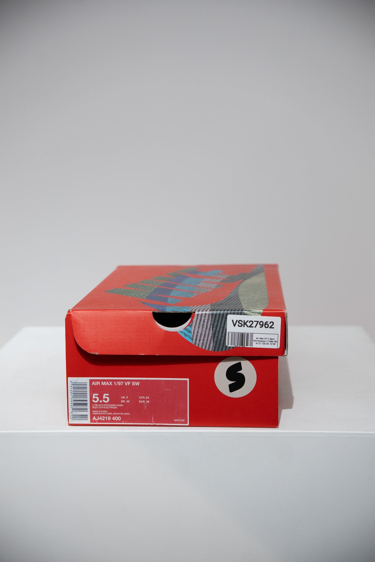 VSK27962 | 5