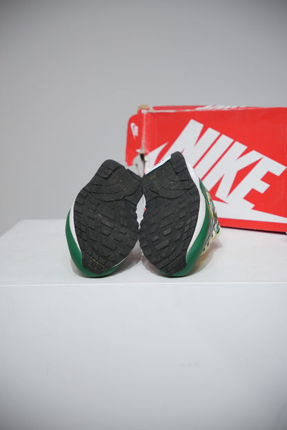 Air Max 1 Green Lemonade (Taille 41)