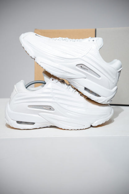 Nocta Hot Step 2 White (Taille 40,5)