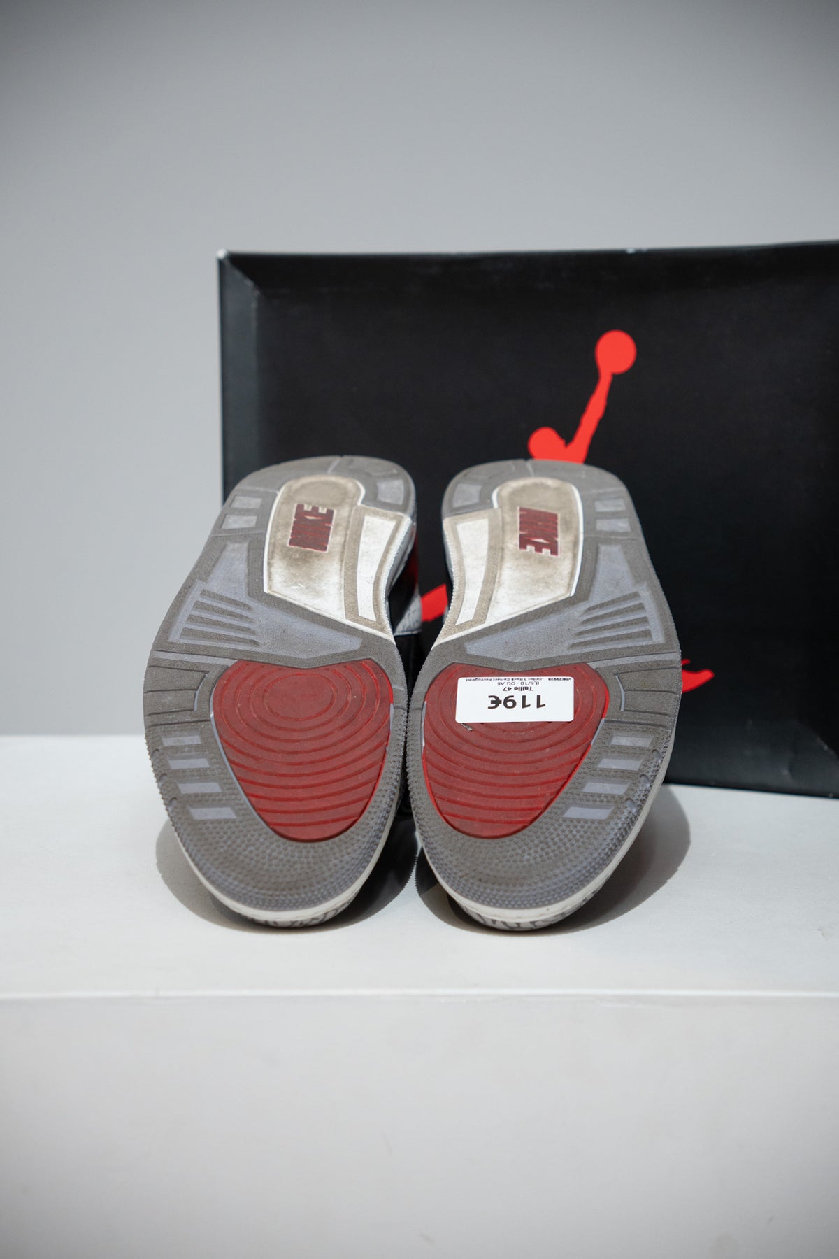 VSK29928 | 3
