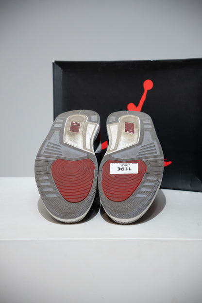 VSK29928 | 3