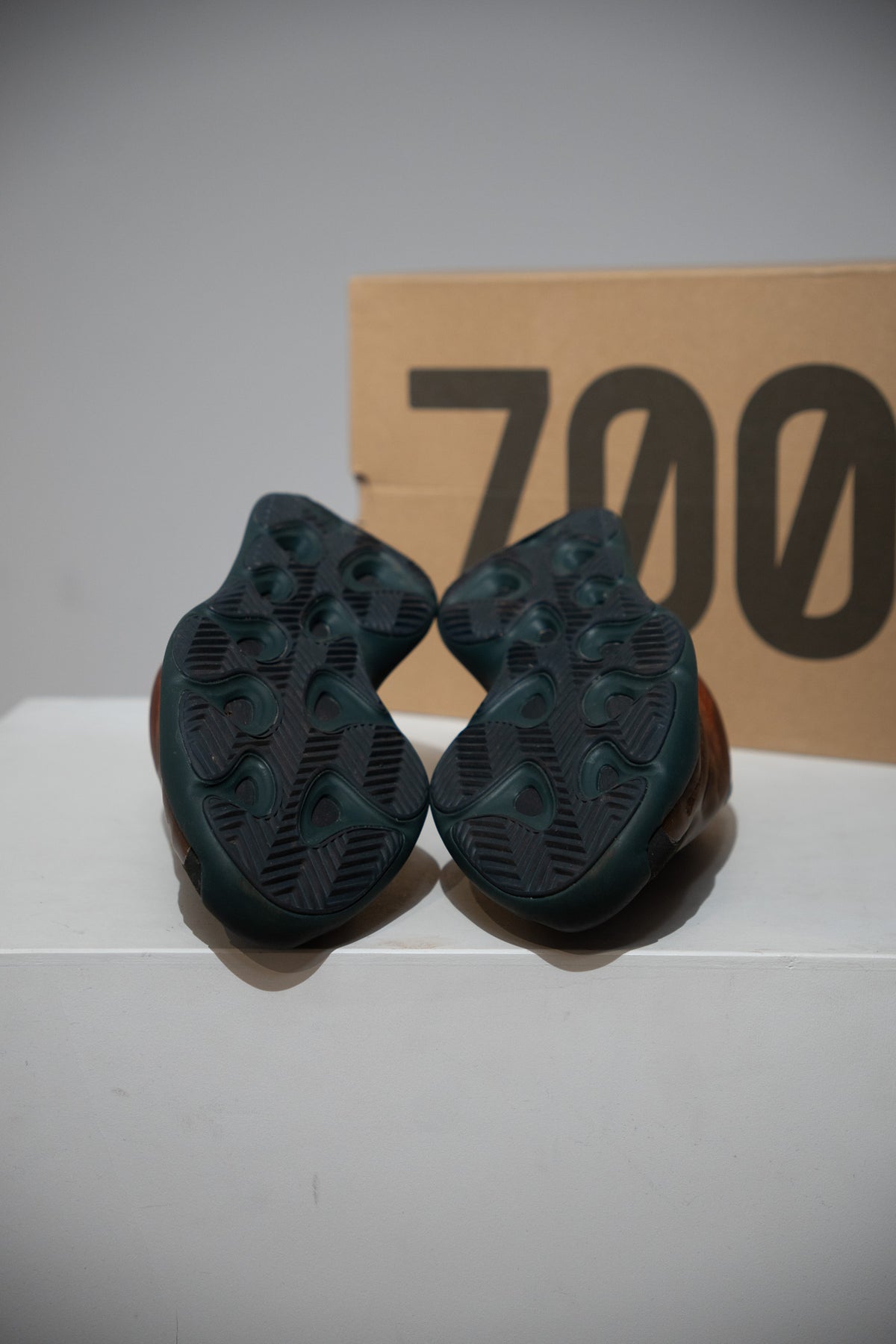 VSK29190 | 2