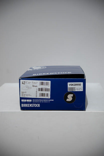 VSK28950 | 5