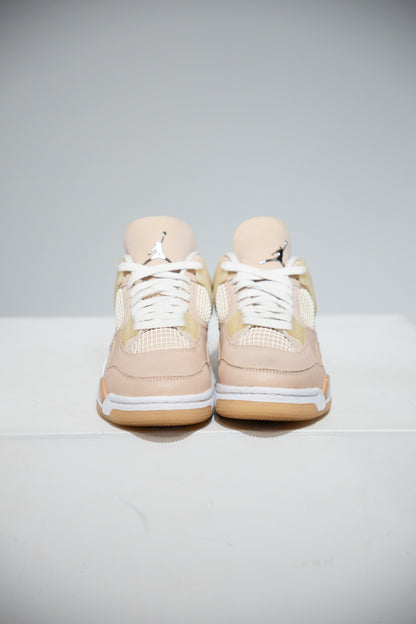 VSK30852 | 4