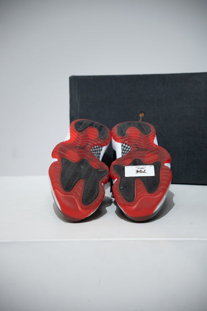 VSK31653 | 4