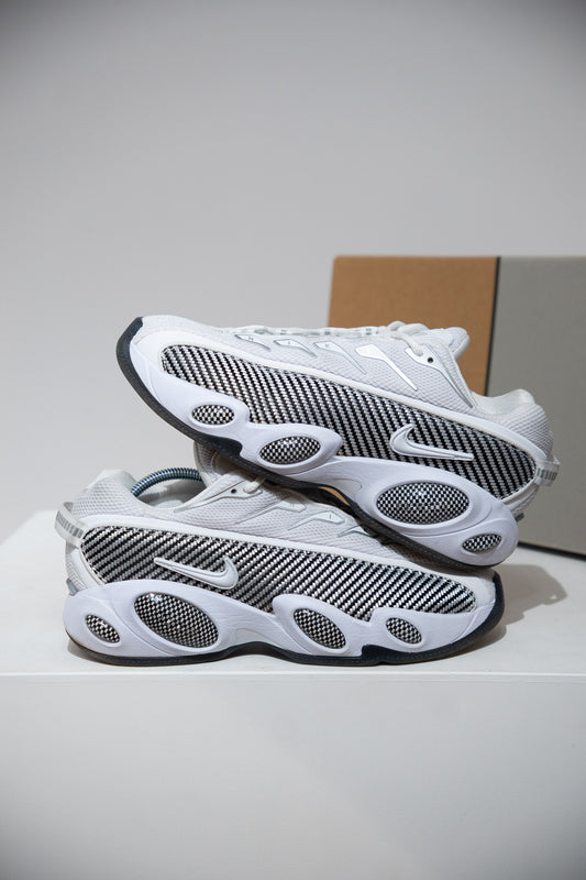 Nocta Glide White 2025 (Taille 41)