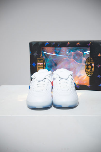 Nike Cryo Shot Jacquemus (Taille 39)
