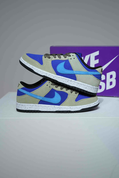 Dunk SB ACG Celadon (Taille 43)