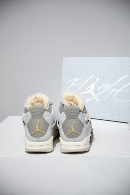 Jordan 4 Craft (Taille 42)