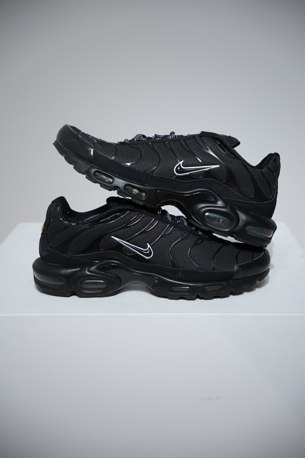 Air max Plus (TN) Berlin (Taille 46)