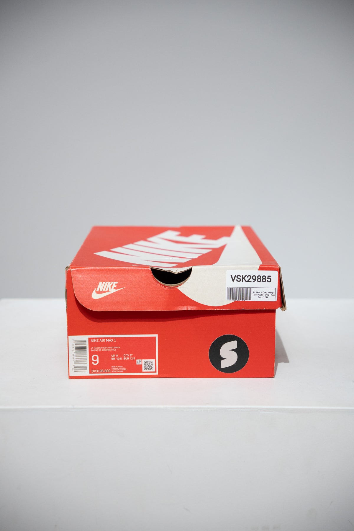 VSK29885 | 5
