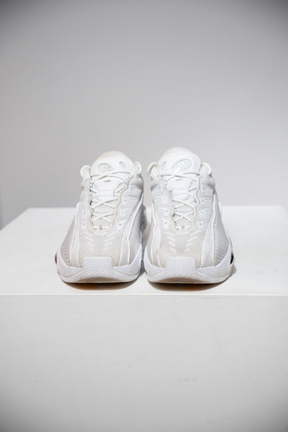 Nocta Glide White (Taille 44,5)