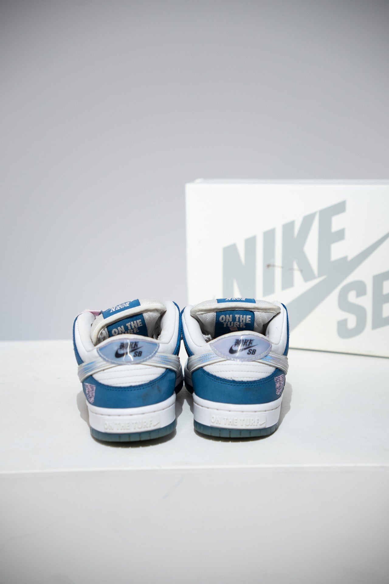 VSK25810 | 9