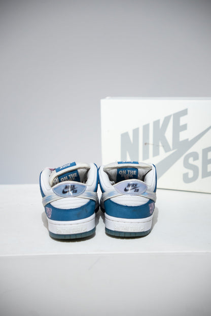 VSK25810 | 3