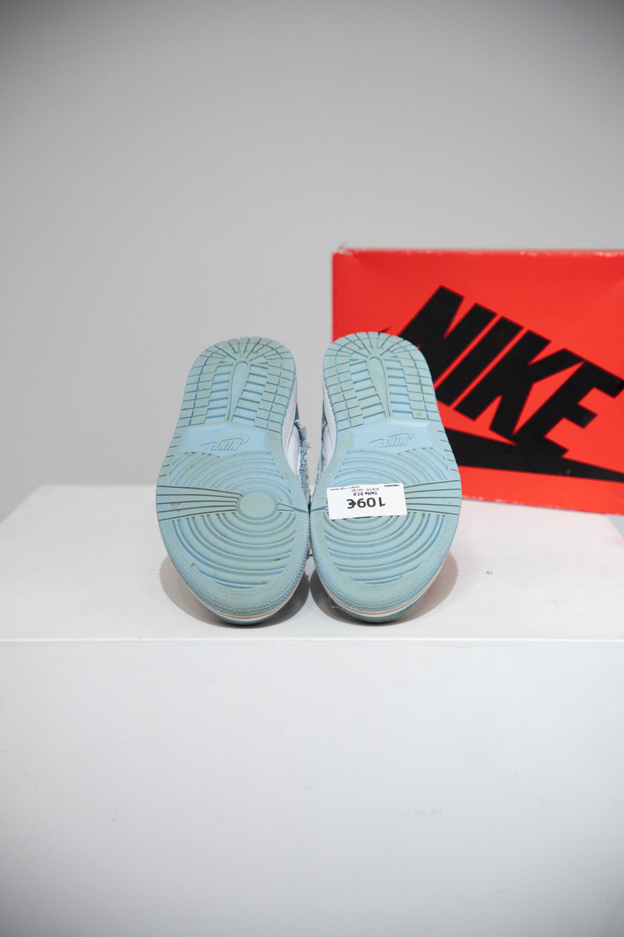 VSK28532 | 2
