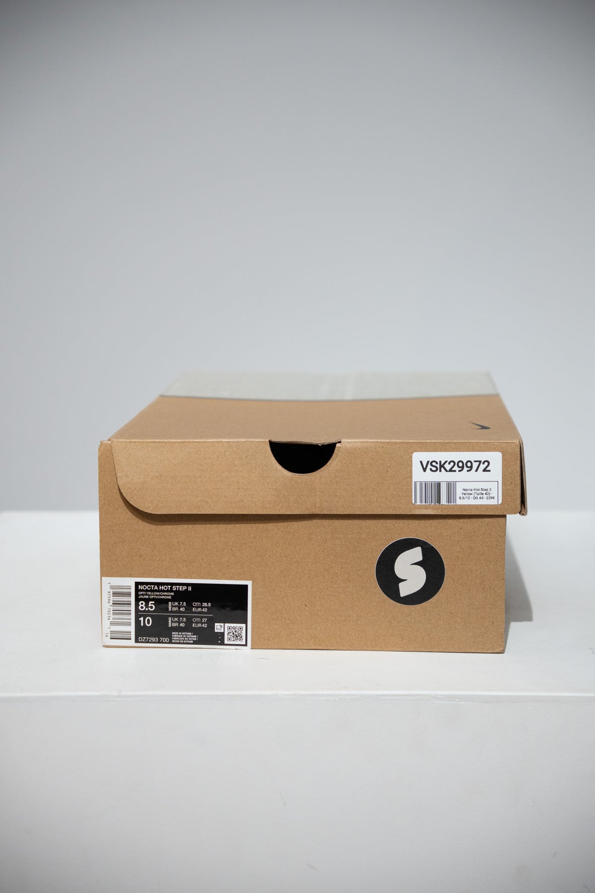 VSK29972 | 4