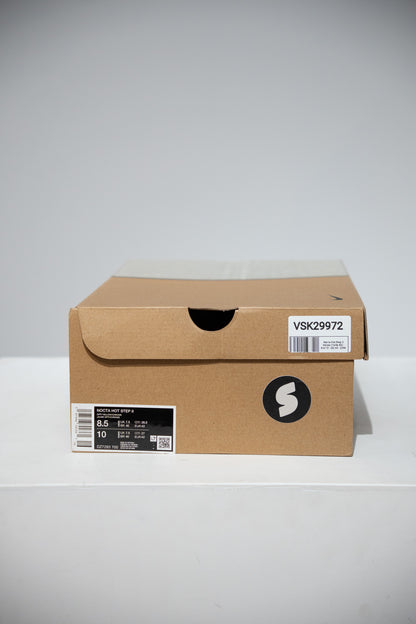 VSK29972 | 4