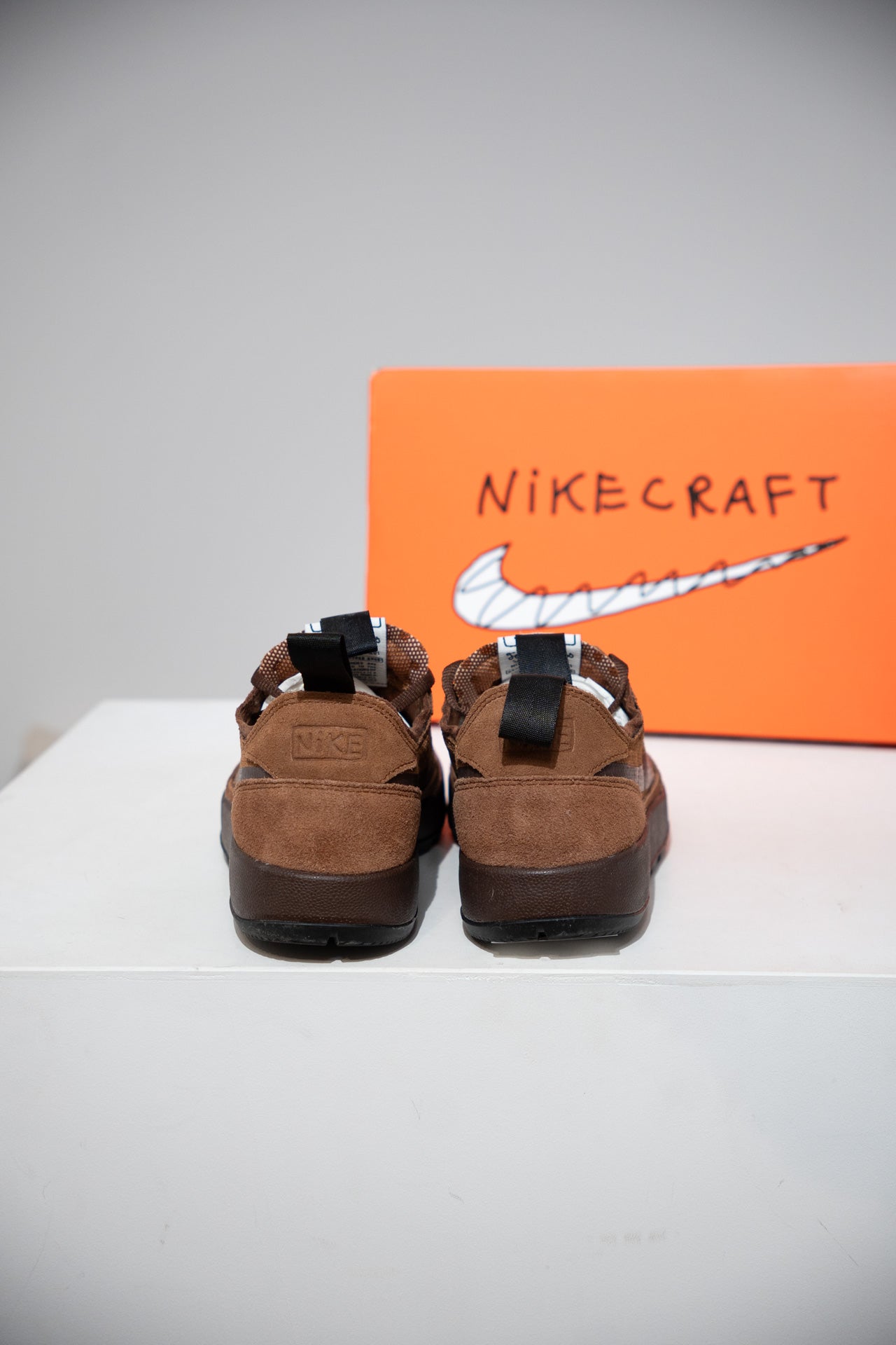 VSK28260 | 2
