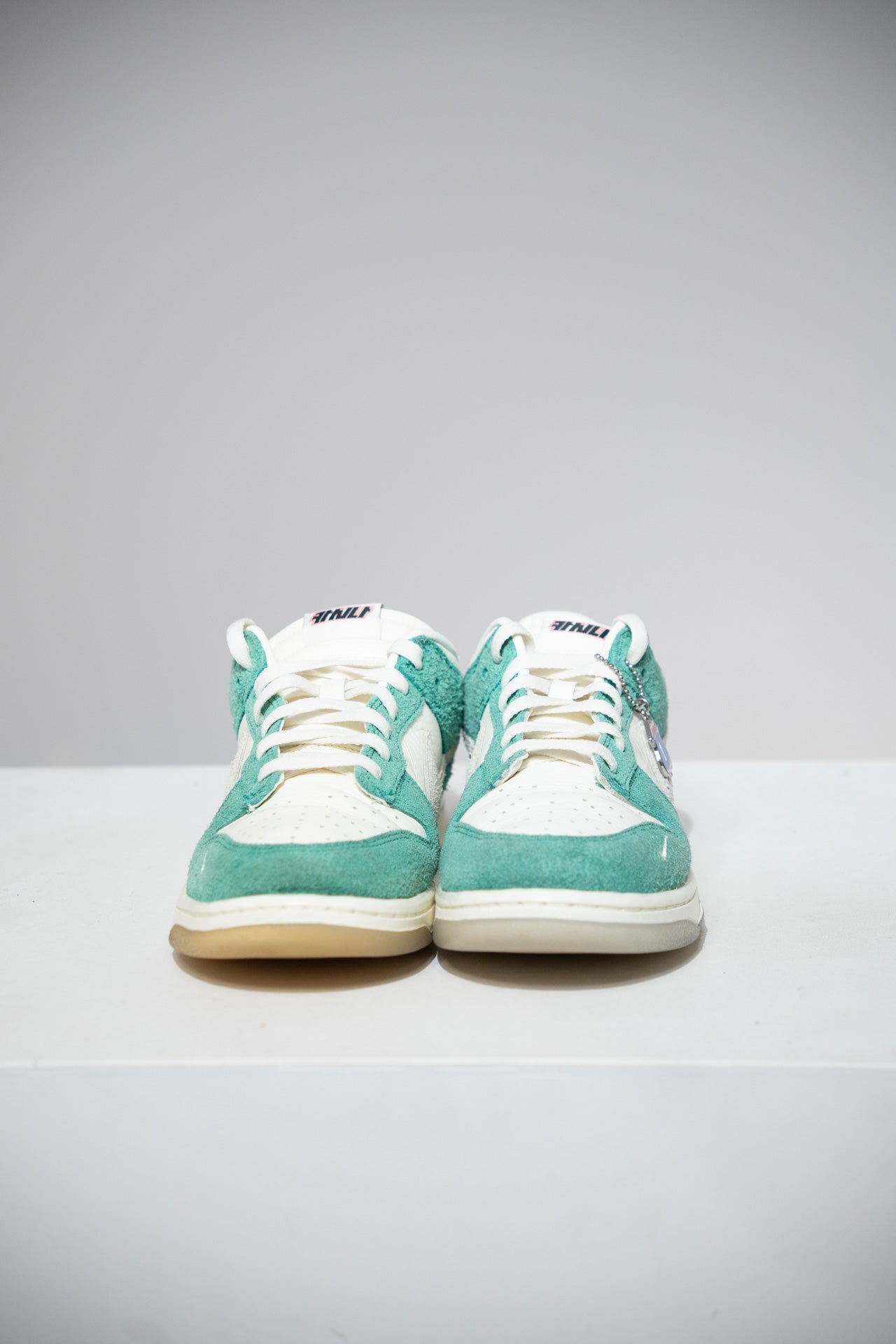 Dunk Low Kasina (Taille 42,5)