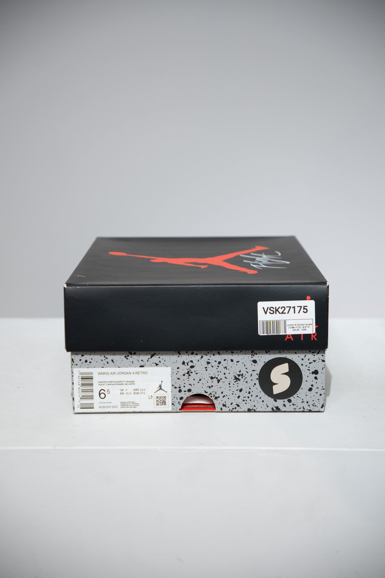 VSK27175 | 5