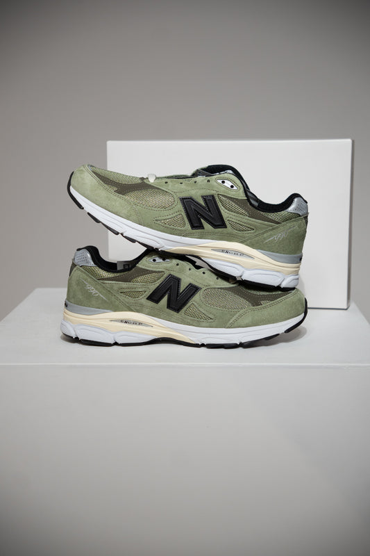 New Balance 990 JJJJOund (Taille 44)