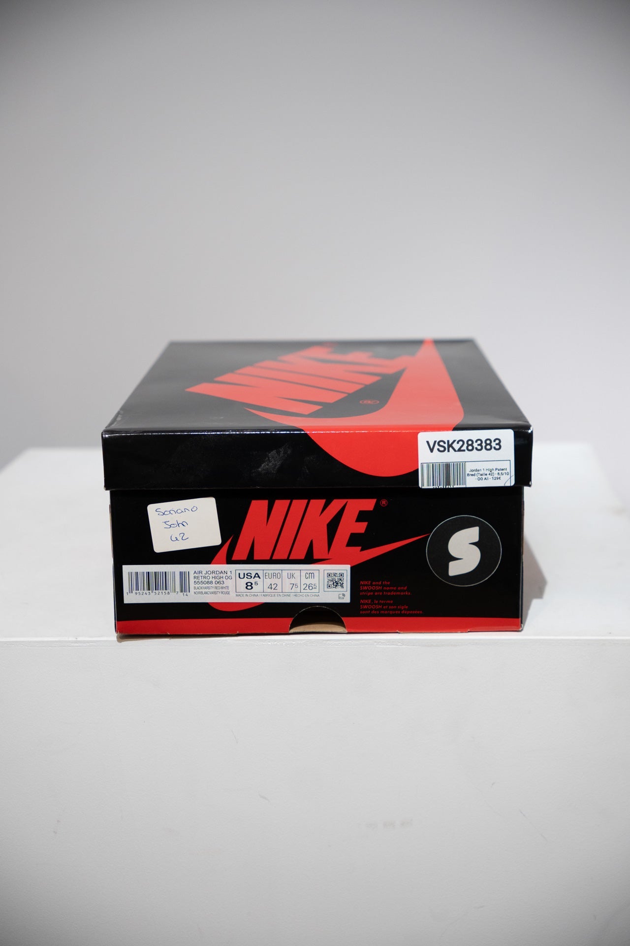 VSK28383 | 4