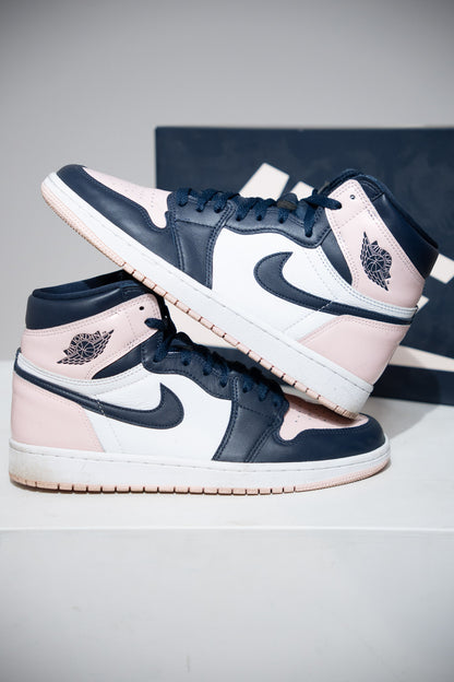 Jordan 1 High Atmosphère (Taille 42)