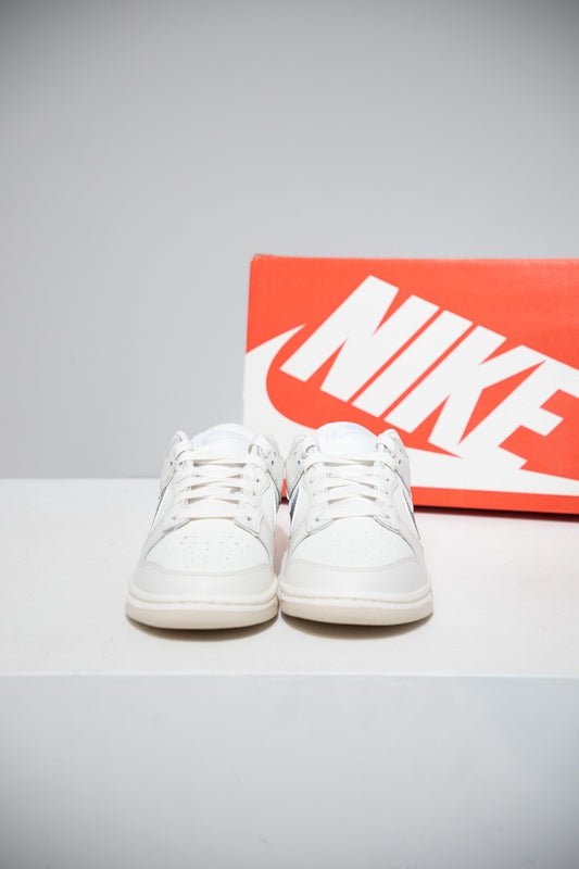 Dunk Low Sail Oxygen (Taille 36)