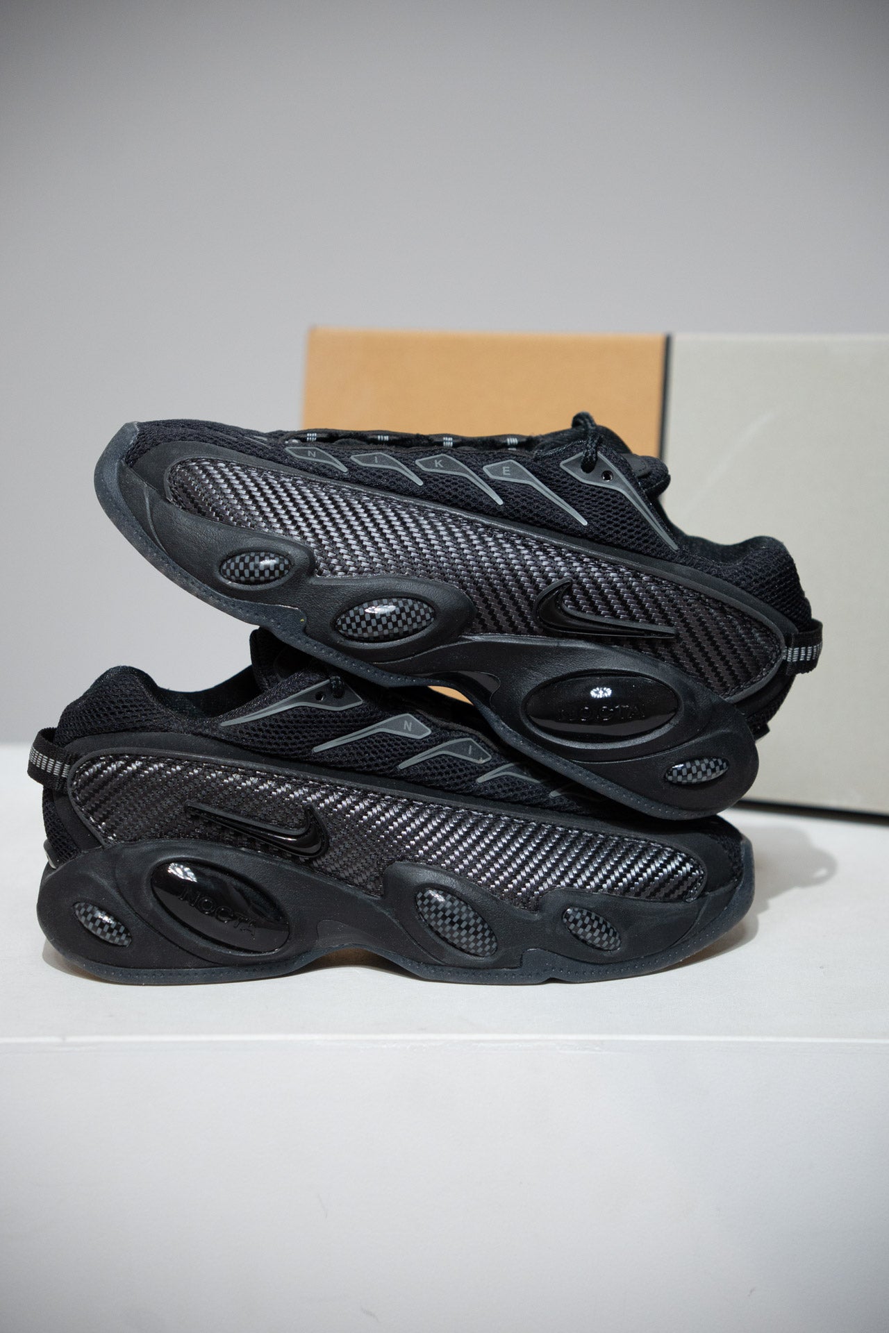 VSK26083 | 6